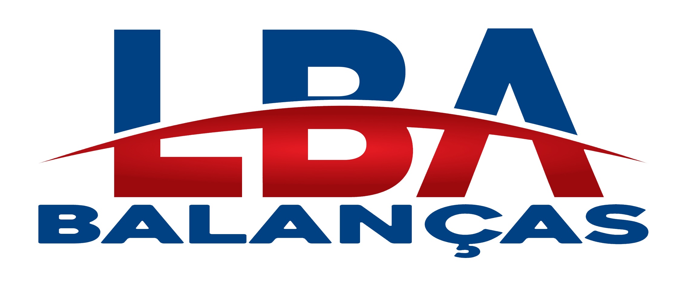 LOGObalancasLBA_G.jpg